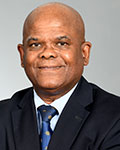 Prof-Micheal-Van-Wyk_t.jpg